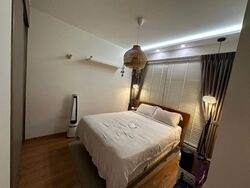 Rivercove Residences (D19), Condominium #629332941
